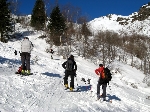 /Ski/2009/Images/1606/Photo 001Icon.jpg